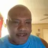 erichulbert2 - @erichulbert2 - TikTok