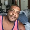 erichulbert5 - @erichulbert5 - TikTok