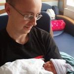 Erik Hulbert - @hulberterik - Instagram