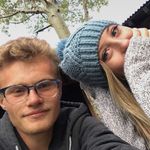 Erik Hulbert - @erikhulbert - Instagram
