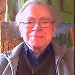 Erik Hulbert-Pedersen - @hulbertpedersen - Instagram