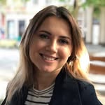 Полина Чехова - @erichulettentivion - Instagram