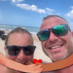 Eric Hulett - Facebook