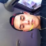 @eric_hulett - Instagram
