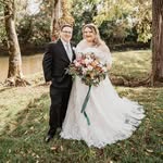 Eric Hulett - @eric_hulett_ - Instagram