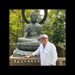 Eric Hulett - Facebook