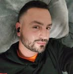 Eric Hulett - Facebook