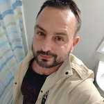 Eric Hulett - @eric.hulett.526 - Instagram