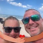 Eric Hulett - @huletteric - Instagram