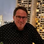 Eric Hulett - @hpstir - Instagram