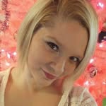 erica - @erica.hulett.86 - Instagram