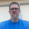 erichulett1 - @erichulett1 - TikTok
