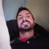 erichulett6 - @erichulett6 - TikTok