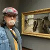 erichulett800 - @erichulett800 - TikTok