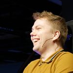 Eric - @eric.hulshof - Instagram