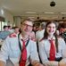 Eric Huls - Facebook