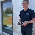 Eric Huls - @hulseric - Instagram