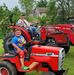 Eric Huls - Facebook