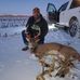 Eric Huls - Facebook