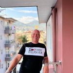 Eric Hulscher - @hulschereric - Instagram