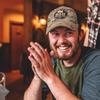 Eric Hulse530 - @erichulse - TikTok