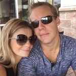 Eric Hulse - @eric_hulse - Instagram