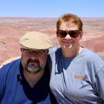 Eric Hulsey - @eric.hulsey - Instagram