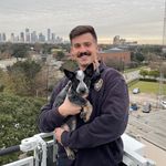 Eric Hulsey - @eric_hulsey - Instagram