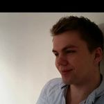 eric hulshof - @erichulshof93 - Instagram