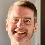 Eric Hulshof - @eric_hulshof - Instagram