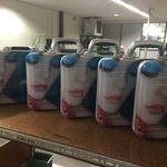 Eric Hulshof - @erichuls - Instagram