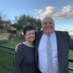 Eric Hulsizer - @erichulsizer - Instagram
