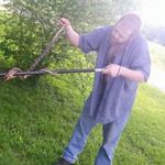 Eric Hulsman - @hulsman.eric - Instagram