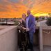 Eric Hulstedt - Facebook