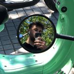 ? - @erichulsbus__ - Instagram