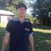 Erico Hulse - Facebook