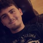 Roger Hulsey - @eric.hulsey313 - Instagram