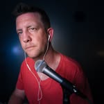 Eric Hultgren - @theincrediblehult - Instagram