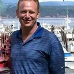 Eric Hultgren - @hultgren.eric - Instagram