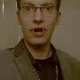 Eric Hultgren - @erichultgren - Instagram