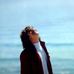 Eric Hultgren - Facebook