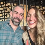 Eric Hultgren - @ethultgren - Instagram