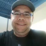 Eric Hultgren - @boomer93.3 - Instagram