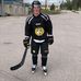 Eric Hultgren - Facebook