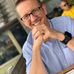 Eric Hultgren - Facebook