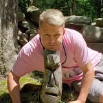 Eric Hultgren - @sippin_scientist - Instagram