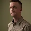 Eric Hultgren - @erichultgren - TikTok