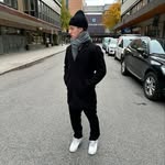 Eric Hultgren - @erichultgren_ - Instagram