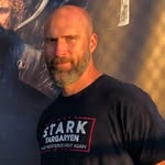Eric Hultgren - @ehult57 - Instagram