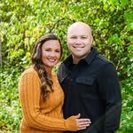 Eric Hultgren - @ejhultgren - Instagram